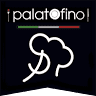 Palatofino