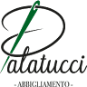 Palatucci Donna Di Marinari Annamaria