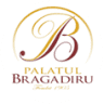 Bragadiru Palace