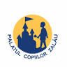 Children's Palace Zalau