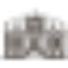Noblesse Palace