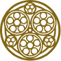 Palau Macelli
