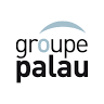 Opalia Occasion - La Teste