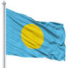 Embassy of Palau