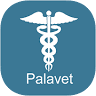 Palavet Veterinary Surgery