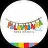 Palavrinha Kids