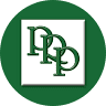 Palawan Real Property PRP Real Estate Development Inc.