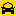 Plong Car Rental