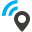 Palazhi Engineering 