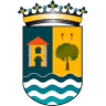 Punto limpio de Palazuelos de Eresma
