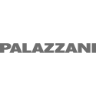 Palazzani