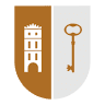 Palazzina 300
