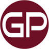 Gastro Palazzo Ltd.