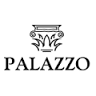 Palazzo E-Gaming Club