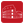Palazzo Agrusti - Residenza D'Epoca