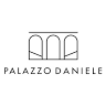 Palazzo Daniele