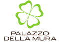Palazzo Della Mura - Room&Breakfast