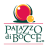 Palazzo di Bocce