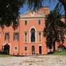 Palazzo di Monte Oliveto