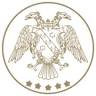 Palazzo Ducale Venturi - Luxury Relais & Wellness