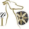 Palazzo Fasti