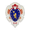 Palazzo Ferraioli