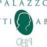 Hotel Palazzo Galletti Abbiosi