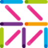 Palazzo Innovazione
