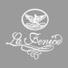 La Fenice Park Hotel