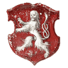 Palazzo Lodron