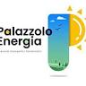 Palazzolo Energia Di Morandini Fulvio