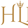 Hotel Palazzo Lovera