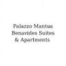 Palazzo Mantua Benavides