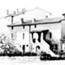 B&B Palazzo a Merse