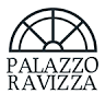 Hotel Palazzo Ravizza