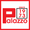 Palazzo S.R.L.