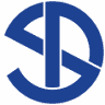 Starace Guesthouse