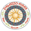 Palazzo-Haan Wein - Genuss - Events