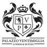 Palazzo Ventimiglia Lodge & Suites