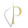 Hôtel Palazzu