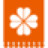 Palcanarias S.A.