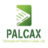 Palcax Fabricação de Paletes e Caixas Lda. - Sede