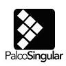 Palco Singular Audiovisuais