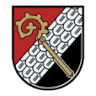 Kirche Sankt Sebastian Saazkogel