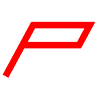 Fratelli Paleari