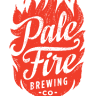 Pale Fire Brewing Co.