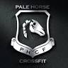 Pale Horse CrossFit