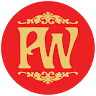 Paleis van de Weemoed