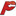 Palena Autotrasporti Srl