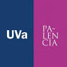 Campus Universitario La Yutera . Universidad de Valladolid (UVa)